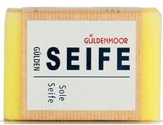 Guldenmoor Sapun Salin Guldenmoor 100gr