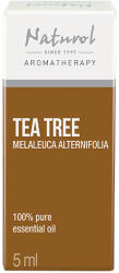 Paradisul Verde Ulei de Tea Tree Paradisul Verde 5ml