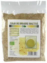 Deco Italia Fulgi de Drojdie Inactiva Bio 100 grame Deco Italia