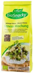 Bio-Corner Mix Fitness Seminte Bio si Rasaduri Pronat 200gr