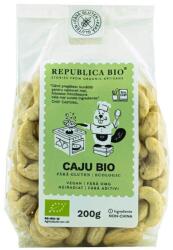 Republica Bio Caju Fara Gluten Bio 200 grame Republica Bio