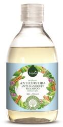 Biolù Sampon Ecologic Antimatreata Biolu 300ml