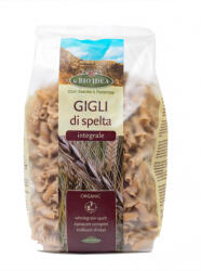 La Bio Idea Paste Spelta Integrale Gigli Eco Idea 500gr