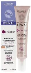 Eau Thermale Jonzac BB Cream Bio SPF 10 Nuanta Medie Jonzac 40ml