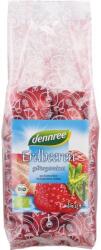 Dennree Capsuni Liofilizati Bio 35gr Dennree