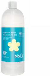 Biolù Balsam de Rufe cu Iasomie Bio 1 litru Biolu