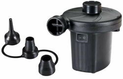 Aptel Pompa electrica pentru saltele gonflabile 230v