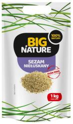 Big Nature Seminte de Susan Integral Bio 1 kilogram Big Nature