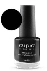 Cupio Lac de unghii In the City - Belgrade 15ml