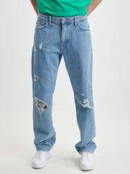 Tom Tailor Denim Jeans Tom Tailor Denim | Albastru | Bărbați | 27