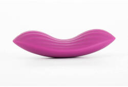 SVAKOM Vibrator Stimulator Clitoris Edeny Violet Vibrator