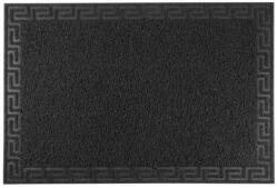  Lábtörlő MagicHome CBM 121, 60x90 cm, Greek (ST2210742)