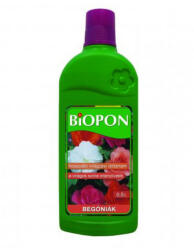 Biopon Bros-biopon tápoldat Begónia 500ml (VMrov-bros-29)