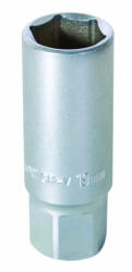 Topmaster Professional Top Master Pro Gyertyakulcs befogó 1/2"x21mm CR-V TMP (EM331007)