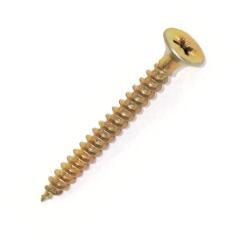 JKH Pozdorjacsavar 4.0x 50 (40 db) (J3901594)