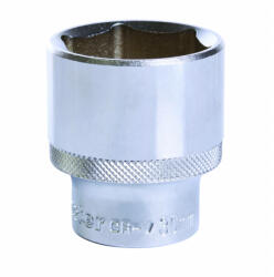 Topmaster Professional Top Master Pro Dugókulcsfej 1/2"x18mm CR-V TMP (EM330471)
