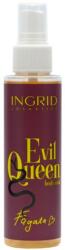 Ingrid Cosmetics Fagata Evil Queen - Spray de corp 125 ml