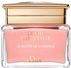 Dior Scrub pentru față - Dior Prestige Exceptional Exfoliating Polishing Scrub Mask 150 ml
