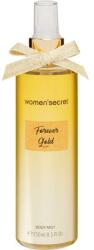 Women'Secret Women Secret Forever Gold - Spray parfumat pentru corp 250 ml