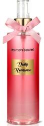 Women'Secret Daily Romance - Mist pentru corp 250 ml