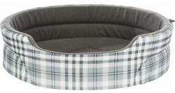 TRIXIE Lucky Bed 85x75 cm 37025