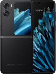 OPPO Find N2 Flip 5G 256GB 12GB RAM Dual