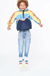Marc Jacobs gyerek dzseki - többszínű 126