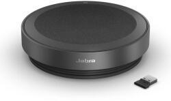 Jabra Speak2 75 UC Link 380A (2775-419)