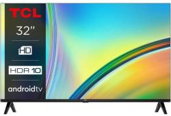 TCL 32S5400A