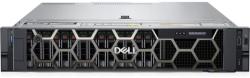 Dell PowerEdge R550 DPER550-40