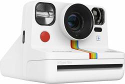 Vásárlás: Polaroid Now+ Gen 2 Analóg fényképezőgép árak összehasonlítása,  Now Gen 2 boltok
