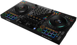 Pioneer DDJ-FLX10