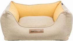 TRIXIE Bed Lona 60x50 cm sárga/homokszín 37650