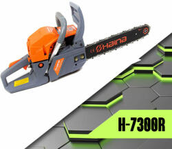 Haina H-7300R