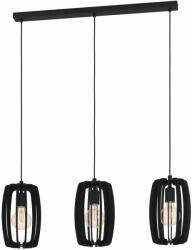 EGLO BAJAZZARA 900505