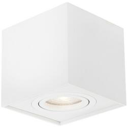 Nova Luce Rende 9175513