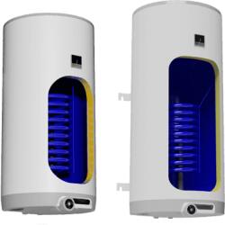 Dražice (DZD) OKC 200 Bojler