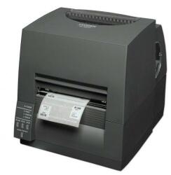 Citizen CL-S631II (CLS631IINEBXXE)