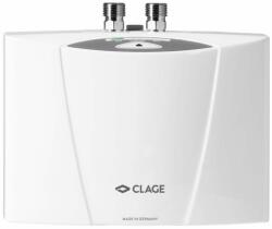 Clage Smartronic MCX 6 Bojler