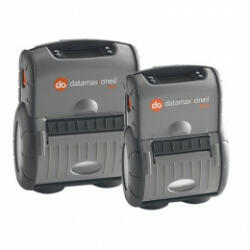 Honeywell RL3-DP-50000310