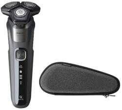 Philips Series 5000 S5887/30 Aparat de ras