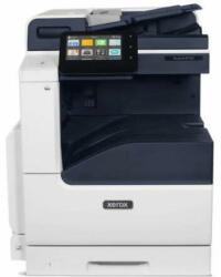 Xerox B7101V_S