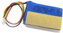 Hobot Baterii pentru Hobot 168/188/198/268/288