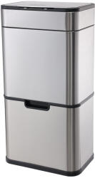 Helpmation ELEGANT 60L (AK8892) Cos de gunoi