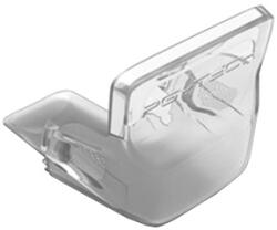 DJI Cablu transparent gimbal stabilizator pentru DJI Spark
