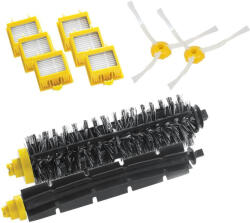 iRobot Roomba Replenishment Kit pentru seria 700 - neoriginale