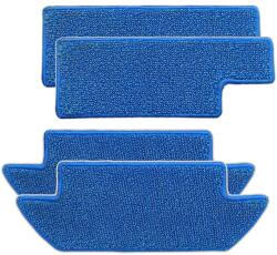 Hobot Lavetă mop pentru Hobot Legee 6xx - 4 buc