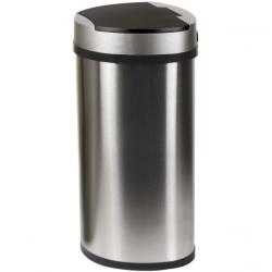 HiMAXX Elegance II 48L Cos de gunoi