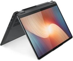 Lenovo IdeaPad Flex 5 82R700D8HV Notebook