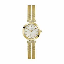 GUESS GW0471L2 Ceas